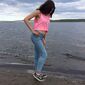 Поля Николаевна Выхованец фото №1594471