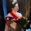 Анастасия Александровна Попова фото №1925326