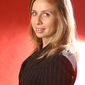 Светлана Олеговна Павлова фото №131495