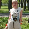 Селезнева  Надежда фото №1935404