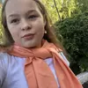 Сабина  Широлапова фото №1864773