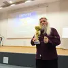 Андрей Владимирович Админ волшебника Иван Кулебякин  фото №1914372
