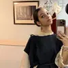 Катерина  Хохлова фото №1927664