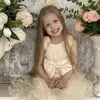 Ксения  Панкратова фото №1930125