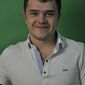 Дмитрий Викторович Тургенев фото №402053