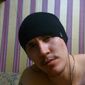 Гречухин  Дмитрий фото №552055