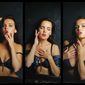 Ольга Анатольевна Панкова фото №942273