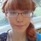 Олеся Михайловна Артемова фото №970635