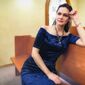 Анастасия Васильевна Павелко фото №1597107