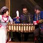 Роман Игоревич Черноус фото №1180204