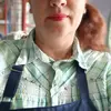 Мария Михайловна Владыко фото №1930756