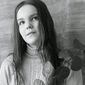 Полина Евгеньевна Захарова фото №1355443