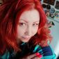 Антонина Анатольевна Голуб фото №1397996