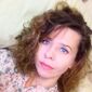 Юлия Владимировна Новожилова фото №1478528