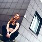 анастасия  иноземцева фото №1575289