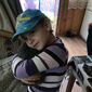 Татьяна Викторовна Февралева фото №1509876