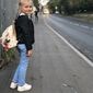 Анна Алексеевна Климова фото №1547921