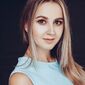 Анна Руслановна Салиева фото №1606768