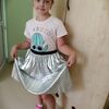 Евгения  Смерецкая фото №1624265