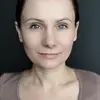 Марина  Загидуллина фото №1922573