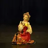 Екатерина  Соколова фото №1866544