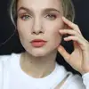 Диана  Ессэй фото №1937264