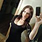 Анастасия Сергеевна Кулакова фото №434141
