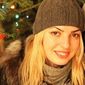 Елена  Кривонос фото №649432