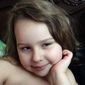 Алена Эдуардовна Соколова фото №696297