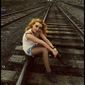 Анастасия Сергеевна Лапухина фото №730510