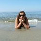 Поминова Анна Андреевна фото №58725