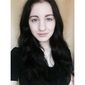 Смолина Дарья Дмитриевна фото №903496