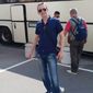 Виталий Павлович Чуев фото №1006636
