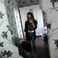 Елизавета Андреевна Гуралюк фото №1102244