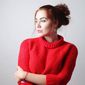 Елизавета Алексеевна Васильева фото №1378969