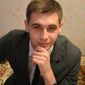 Алексей Алексеевич Дудкин фото №1409938