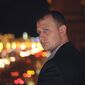 дмитрий Геннадьевич Горев фото №1495371