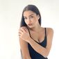 Милена Михайловна Сметана фото №1559447