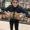 Никита  Почётов фото №1624937