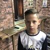 Евсей Алексанорович Бойков фото №1631751