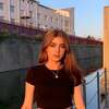 Аня  Пилюгина фото №1751394