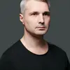 Александр  Алабин фото №1924274