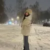 Юлия  Шафигуллина фото №1913029