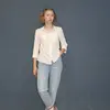 Татьяна  Панова фото №1918887