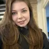 Анастасия  Лагутина фото №1925714