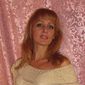 Наталья Николаевна Жесанова фото №332163