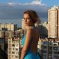 Светлана Александровна Бахмач фото №450523