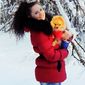 Александрина Леонидовна Лещенко фото №602529