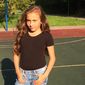 София Александровна Петрова фото №1220350