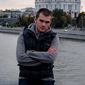 Константин Сергеевич Савицкий фото №938064